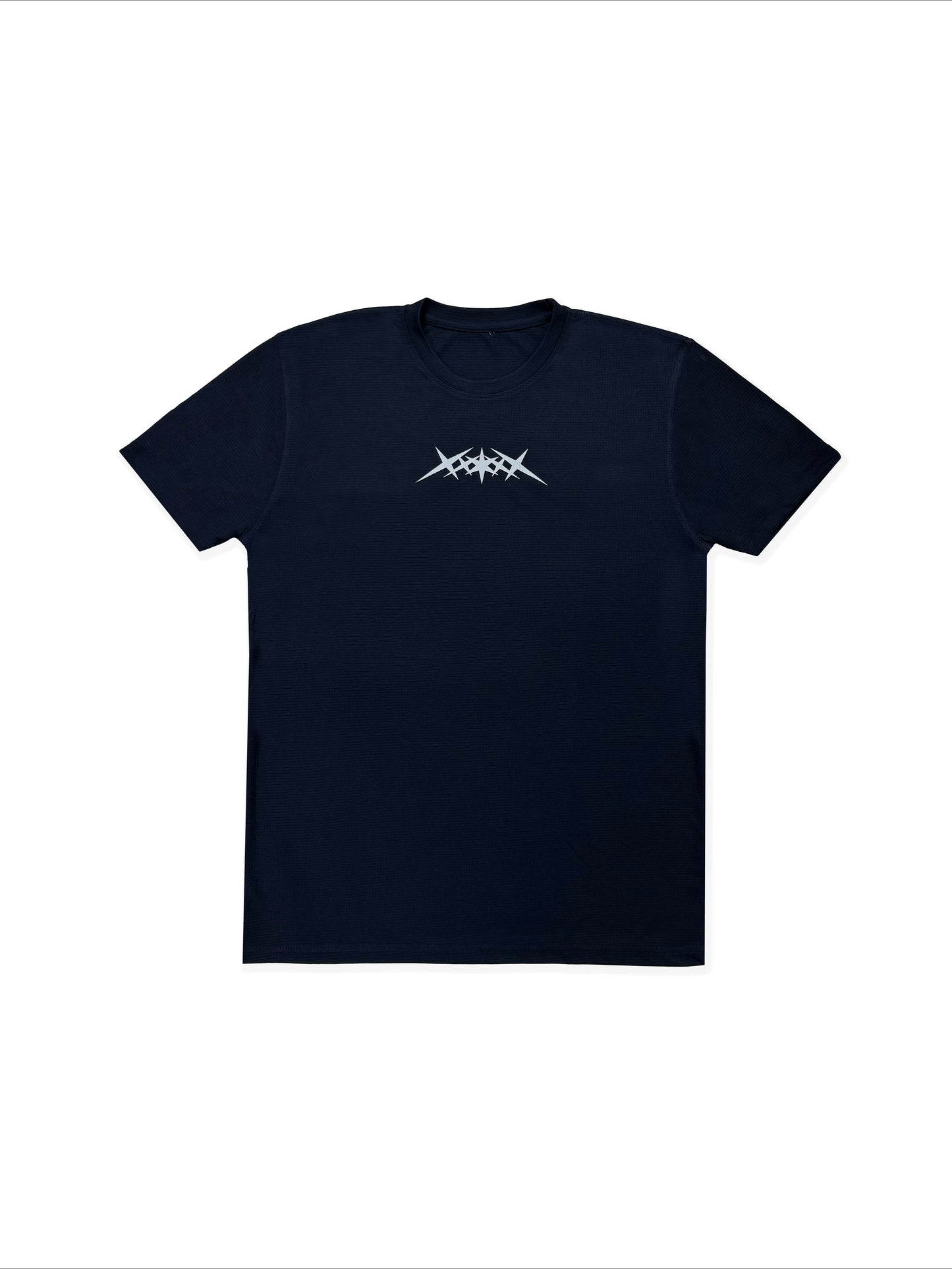 Star Strider Tee Navy